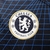 Imagem do CHELSEA II 2023-2024