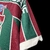 FLUMINENSE TRADICIONAL 2023-2024 - loja online