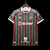 FLUMINENSE TRADICIONAL 2023-2024