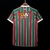 FLUMINENSE TRADICIONAL 2023-2024 - P2 Outlet - Chuteiras e Tênis