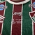 Imagem do FLUMINENSE TRADICIONAL 2023-2024