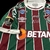 FLUMINENSE TRADICIONAL 2023-2024 - comprar online