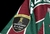 FLUMINENSE TRADICIONAL 2023-2024 na internet