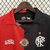 FLAMENGO 2012 - comprar online