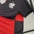 FLAMENGO 2012 - comprar online