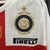 INTER DE MILÃO 2007-2008