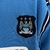 MANCHESTER CITY 2002-2003 - P2 Outlet - Chuteiras e Tênis