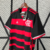 FLAMENGO TRADICIONAL I 2024-2025 na internet