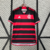 FLAMENGO TRADICIONAL I 2024-2025