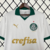 PALMEIRAS II 2024-2025 - comprar online