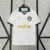 PALMEIRAS II 2024-2025