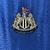 NEWCASTLE UNITED II 1998-1999 na internet