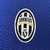 Imagem do JUVENTUS II 2004-2005