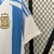 ARGENTINA I 2024 - P2 Outlet - Chuteiras e Tênis