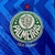 PALMEIRAS GOLEIRO 2024-2025 - loja online