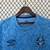 GRÊMIO GOLEIRO 2024-2025 - comprar online