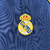 REAL MADRID III 1998-2000 - P2 Outlet - Chuteiras e Tênis