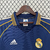 REAL MADRID III 1998-2000 - comprar online