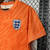 INGLATERRA GOLEIRO 2024 - loja online