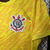 CORINTHIANS GOLEIRO 2024-2025 - P2 Outlet - Chuteiras e Tênis