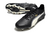 PUMA KING - P2 Outlet - Chuteiras e Tênis