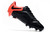 NIKE TIEMPO LEGEND 9 - comprar online