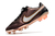 NIKE TIEMPO LEGEND 9 - comprar online