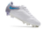 NIKE TIEMPO LEGEND 9 - comprar online