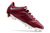 NIKE TIEMPO LEGEND 9 - comprar online