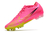 NIKE AIR ZOOM MERCURIAL VAPOR 15 - comprar online