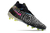 NIKE PHANTOM GX - comprar online