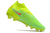 NIKE PHANTOM GX - comprar online