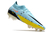 NIKE PHANTOM GT2 - comprar online