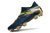 PUMA FUTURE 7 ULTIMATE - loja online