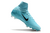 Imagem do NIKE MERCURIAL SUPERFLY 5