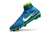 NIKE MERCURIAL SUPERFLY 5 - loja online