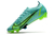 NIKE MERCURIAL VAPOR XIV na internet