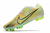 NIKE AIR ZOOM MERCURIAL VAPOR 15 - comprar online