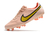 NIKE TIEMPO LEGEND 9 na internet