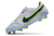 NIKE TIEMPO LEGEND 9 na internet