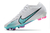 NIKE AIR ZOOM MERCURIAL VAPOR 15 na internet