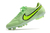 NIKE TIEMPO LEGEND 9 na internet