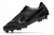 NIKE TIEMPO LEGEND 9 na internet