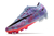 NIKE AIR ZOOM MERCURIAL VAPOR 15 na internet