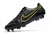 NIKE TIEMPO LEGEND 9 na internet