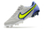 NIKE TIEMPO LEGEND 9 na internet