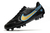 NIKE TIEMPO LEGEND 9 na internet