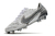 NIKE TIEMPO LEGEND 9 na internet