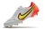 NIKE TIEMPO LEGEND 9 na internet