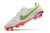 NIKE TIEMPO LEGEND 9 na internet